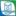 atendimento-codevasf.pages.dev favicon